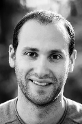 Armen HAMBARDZUMIAN
