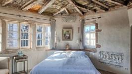 620e0dead18a7-didier-palisser-architecture-architecture-d-interieur-decoration-photographie-video-et-montage.jpeg
