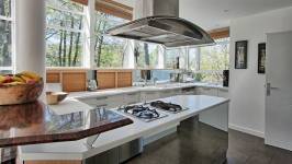 620e0e53345b9-didier-palisser-architecture-suivi-de-chantier-visite-virtuelle-architecture-d-interieur-decoration-photographie.jpeg