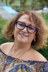 Mallory VERRIER - MALLORY VERRIER