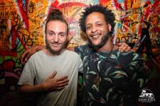 Laëtitia FUCHS - LYON EYE'S PHOTOGRAPHY