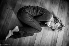 Hervé DIOLOGENT - HSD PHOTO