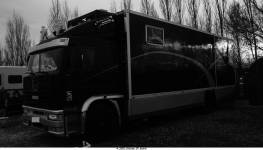 Jean Pierre GUERIN - AMPLITUDE-PHOTO