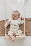 Alexia FAUCOURT - ALEXIA FAUCOURT PHOTOS