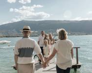 Alexia FAUCOURT - ALEXIA FAUCOURT PHOTOS
