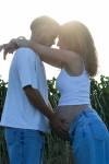 LORCHEL JUSTINE - Just une Comm