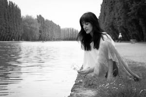 Lucie NGO - LUCIAME
