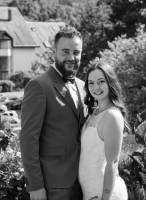 Mallory VERRIER - MALLORY VERRIER