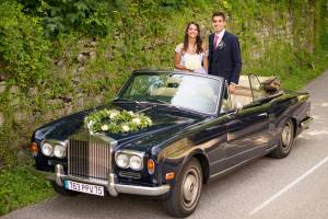 Sebastien JOUBERT - JOUBERT