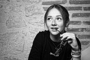 Sebastien JOUBERT - JOUBERT