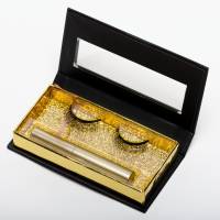 Sebastien JOUBERT - JOUBERT