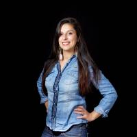 Sebastien JOUBERT - JOUBERT