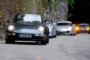 LEPISSIER FABRICE - Fabrice Lépissier Photographe