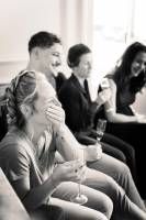 Romain VERICEL - ROMAIN VERICEL - STUDIO PHOTO VIDEO WEB PRINT