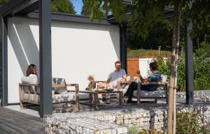 Abel BASSELET - Abel Basselet