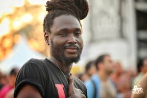 Laëtitia FUCHS - LYON EYE'S PHOTOGRAPHY