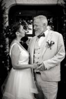 Laëtitia FUCHS - LYON EYE'S PHOTOGRAPHY