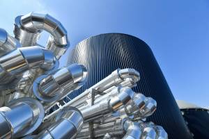 Xavier GRANET - Xavier Granet photographe corporate