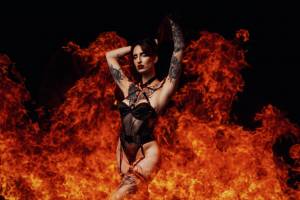 Edouard VASILIĆ - Edouard Vasilic