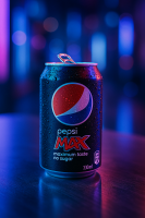 Edouard VASILIĆ - Edouard Vasilic