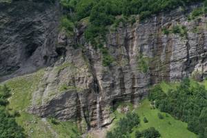 Edouard VASILIĆ - Edouard Vasilic