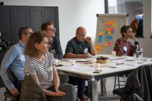 Edouard VASILIĆ - Edouard Vasilic