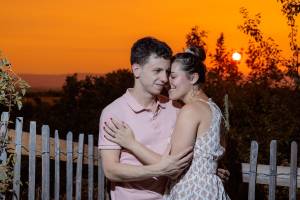 Thierry POTVAIN - THIERRY POTVAIN