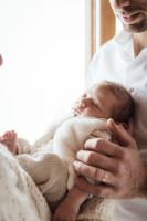 Alexia FAUCOURT - ALEXIA FAUCOURT PHOTOS