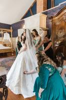 Alexia FAUCOURT - ALEXIA FAUCOURT PHOTOS