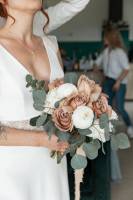 Alexia FAUCOURT - ALEXIA FAUCOURT PHOTOS