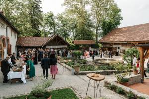 Alexia FAUCOURT - ALEXIA FAUCOURT PHOTOS