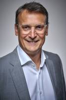 Sébastien ROBERT - SEBASTIEN ROBERT