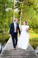 Kristell WASIK - WASIK KRISTELL