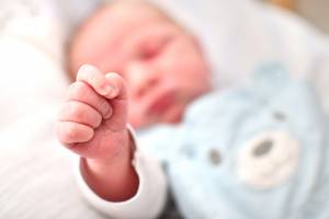 Kristell WASIK - WASIK KRISTELL