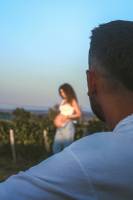 LORCHEL JUSTINE - Just une Comm